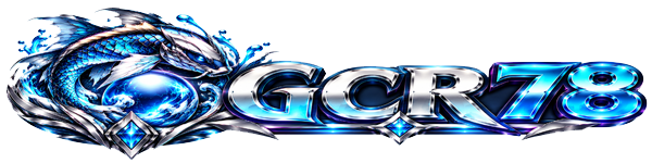 GCR78